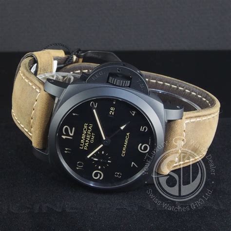 panerai 444|pam441.